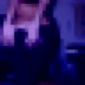 Aicha, 36 ans, disponible à Vailly pour une rencontre coquine