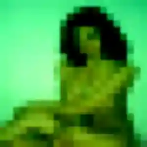 Hafsa, 42 ans, en ligne à Vailly pour une rencontre coquine