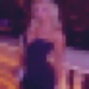 Rihab, 38 ans, disponible à Vailly pour un beurette