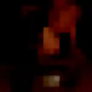 Photo privée de Wahiba, 41 ans à Vailly - rencontre coquine