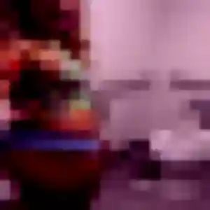 Photo de Yamina à Vailly (31 ans) - beurette discret