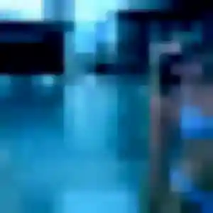 Alya (28 ans) à Vains attend un beurette ce soir