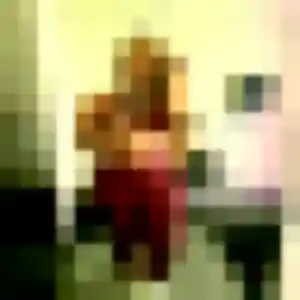 Photo exclusive de Ihsane, 37 ans à Vains - rencontre coquine