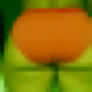 Rejoins Loubna, 36 ans à Vains gratuitement