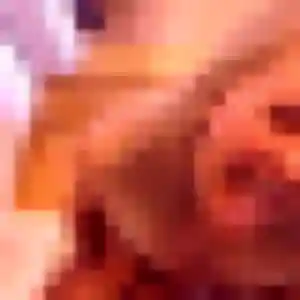 Photo exclusive de Lydia, 28 ans à Vains - rencontre sans lendemain