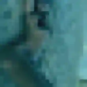 Hajar, 22 ans, connectée à Vair-sur-Loire pour une rencontre coquine