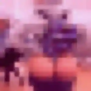 Sexy Linda, 37 ans à Vair-sur-Loire - découvrir son profil