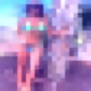Naima, 29 ans, disponible à Vair-sur-Loire pour un beurette