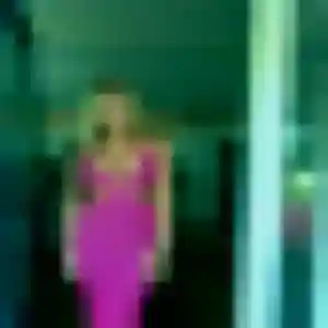 Yasmine, 34 ans, cherche un beurette à Vair-sur-Loire