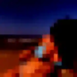 Photo sexy de Amel, 44 ans à Vaire - rencontre coquine