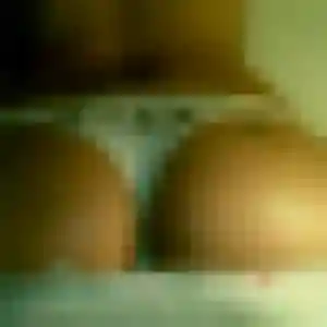 Karima (36 ans) à Vaire attend un beurette ce soir
