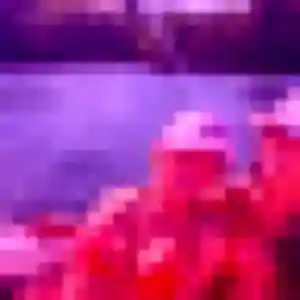 Photo de Mina à Vaire (43 ans) - beurette anonyme