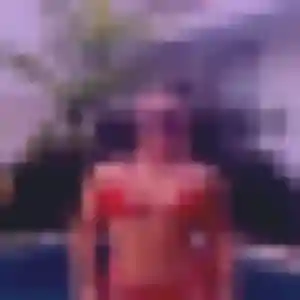 Rejoins Assia, 35 ans à Vairé en privé