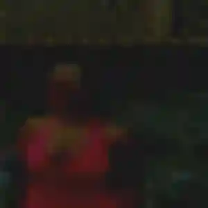 Profil de Hanane à Vairé (34 ans) - beurette gratuit