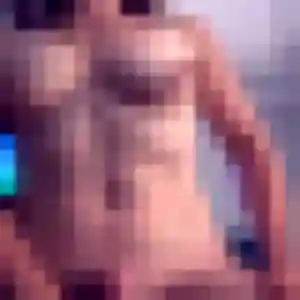 Nabil, fille de 38 ans cherche beurette à Vairé