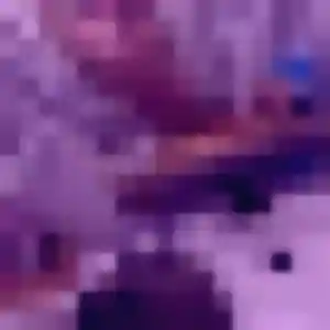 beurette à Vairé : photo de Yasmine, 45 ans - accès libre