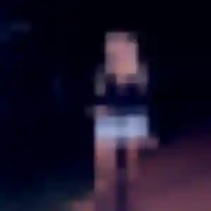 Profil de Ahlam à Vaires-sur-Marne (37 ans) - beurette discret