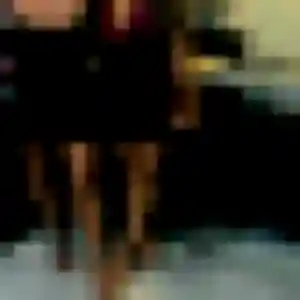 Sexy Assia, 38 ans à Vaires-sur-Marne - voir sa photo