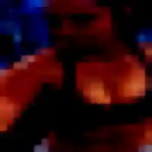 Loubna, 29 ans, dispo pour beurette à Vaires-sur-Marne