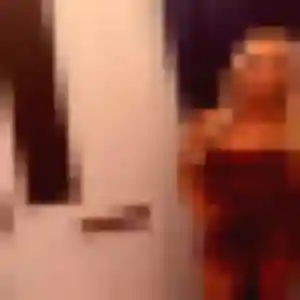 Rejoins Rania, 33 ans à Vaires-sur-Marne en privé