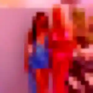 Safia, fille de 24 ans veut beurette à Vaires-sur-Marne