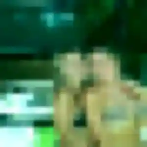 Zahra, 22 ans, veut un beurette à Vaires-sur-Marne