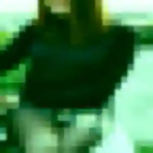 Photo exclusive de Ikram, 40 ans à Vaison-la-Romaine - rencontre coquine