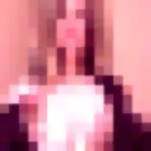 Photo de Leila à Vaison-la-Romaine (41 ans) - beurette gratuit