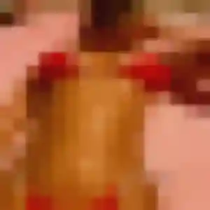 Photo sexy de Hajar, 41 ans à Vaïssac - plan discret