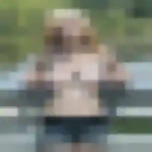 Photo perso de Lydia, 24 ans à Vaïssac - rencontre coquine