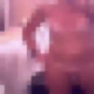 Photo privée de Myriam, 42 ans à Vaïssac - rencontre sans lendemain
