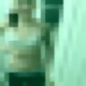 Sexy Sonia, 42 ans à Vaïssac - découvrir son profil