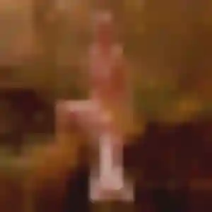 Photo privée de Basma, 30 ans à Vaivre-et-Montoille - plan discret