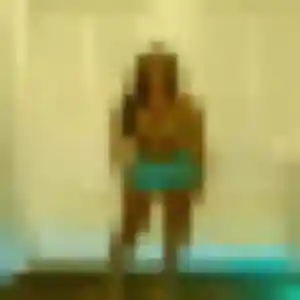 Jihane, fille de 35 ans veut beurette à Vaivre-et-Montoille