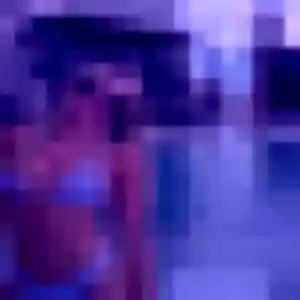 Photo sexy de Lydia, 34 ans à Vaivre-et-Montoille - rencontre sans lendemain