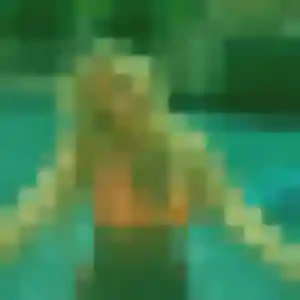 Belle Nawal, 42 ans à Vaivre-et-Montoille - la contacter