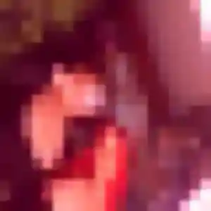 Nesrine (38 ans) à Vaivre-et-Montoille cherche un beurette ce soir