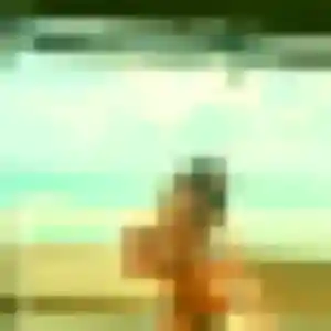 Photo de Nour à Vaivre-et-Montoille (39 ans) - beurette sans inscription