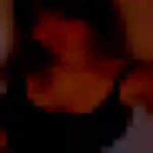 Safia, fille de 45 ans cherche beurette à Vaivre-et-Montoille