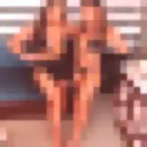 Photo de Inaya à Val-au-Perche (34 ans) - beurette gratuit