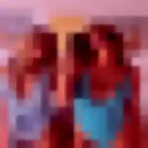 Kamila, femme de 28 ans veut beurette à Val-au-Perche