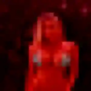 Rania, femme de 37 ans cherche beurette à Val-au-Perche