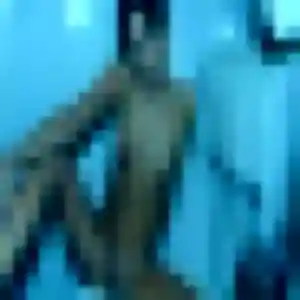 Yamina, 42 ans, connectée à Val-au-Perche pour une rencontre coquine