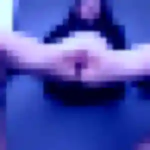 Photo perso de Lydia, 42 ans à Val Buëch-Méouge - rencontre coquine