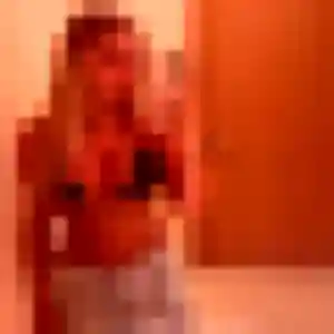 Photo privée de Nassima, 39 ans à Val Buëch-Méouge - rencontre coquine