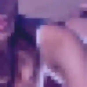 Rejoins Wafa, 44 ans à Val Buëch-Méouge en t'inscrivant