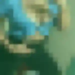 Profil de Ikram à Val-Cenis (27 ans) - beurette gratuit