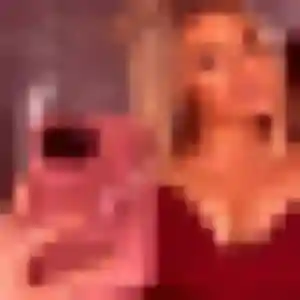 Alina de Val-Couesnon, 40 ans - beurette en toute liberté