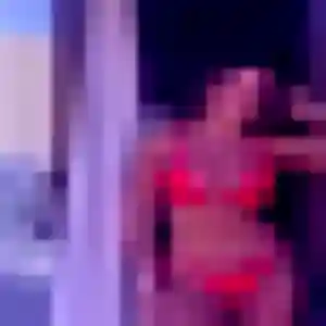 Jolie Racha, 37 ans à Val-Couesnon - la contacter