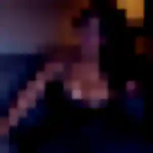 Rachida (23 ans) à Val-Couesnon attend une rencontre maintenant